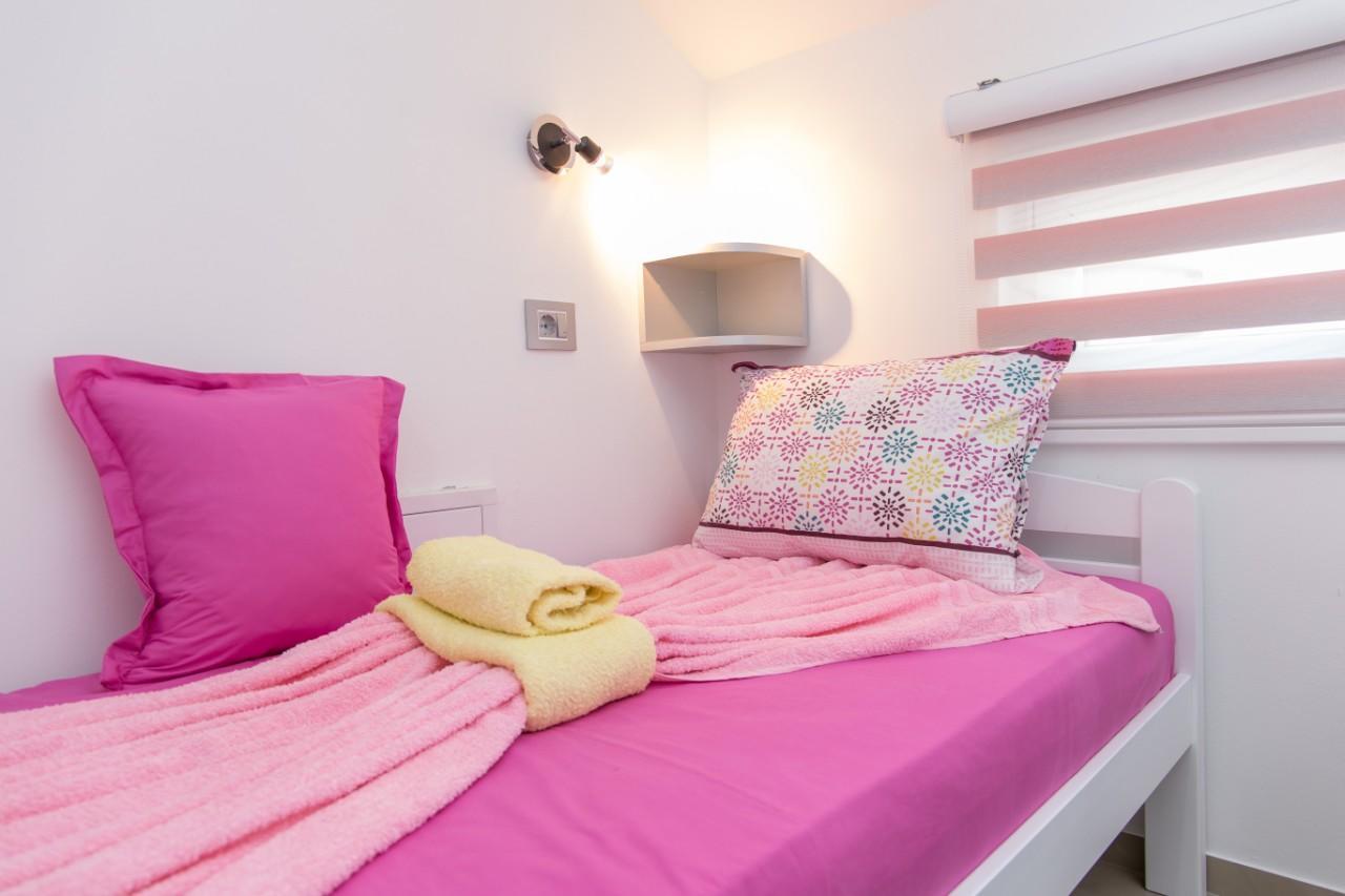 Apartmani ROSHU Soko Banja Bagian luar foto